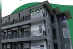 Parallel Class Program STAI Al Hidayah Tasikmalaya Nomor 1