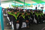 Parallel Class Program STAI Al Hidayah Tasikmalaya Nomor 10