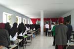 Parallel Class Program STAI Al Hidayah Tasikmalaya Nomor 3