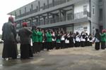 Parallel Class Program STAI Al Hidayah Tasikmalaya Nomor 4