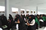 Parallel Class Program STAI Al Hidayah Tasikmalaya Nomor 6