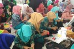 Parallel Class Program STAI Al Hidayah Tasikmalaya Nomor 8